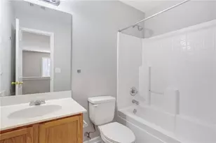 3226 Liberty Commons Dr NW, Kennesaw, GA 30144 - Photo 17