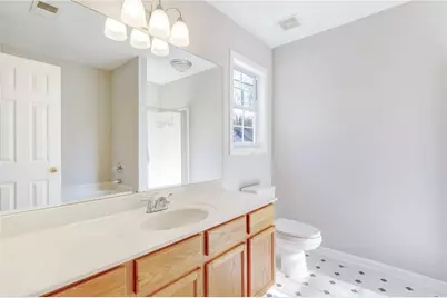 3226 Liberty Commons Drive NW, Kennesaw, GA 30144 - Photo 21