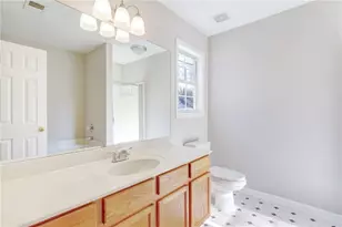3226 Liberty Commons Dr NW, Kennesaw, GA 30144 - Photo 21