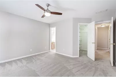 3226 Liberty Commons Drive NW, Kennesaw, GA 30144 - Photo 19