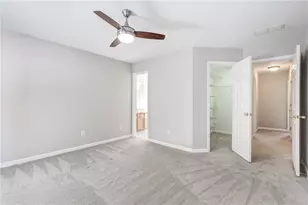 3226 Liberty Commons Dr NW, Kennesaw, GA 30144 - Photo 19