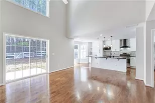 3226 Liberty Commons Dr NW, Kennesaw, GA 30144 - Photo 11