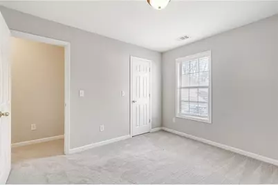 3226 Liberty Commons Drive NW, Kennesaw, GA 30144 - Photo 25