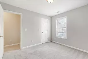 3226 Liberty Commons Dr NW, Kennesaw, GA 30144 - Photo 25