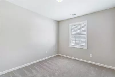 3226 Liberty Commons Drive NW, Kennesaw, GA 30144 - Photo 23