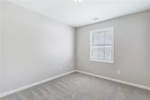 3226 Liberty Commons Dr NW, Kennesaw, GA 30144 - Photo 23