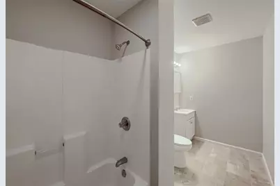2979 Savannah Walk Lane, Suwanee, GA 30024 - Photo 23