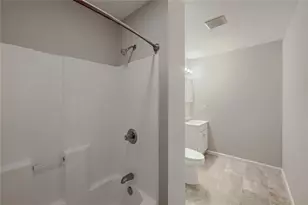 2979 Savannah Walk Ln, Suwanee, GA 30024 - Photo 23