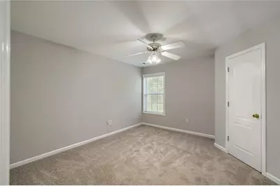 2979 Savannah Walk Lane, Suwanee, GA 30024 - Photo 21