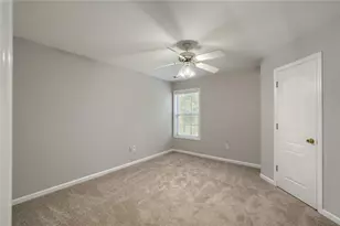 2979 Savannah Walk Ln, Suwanee, GA 30024 - Photo 21