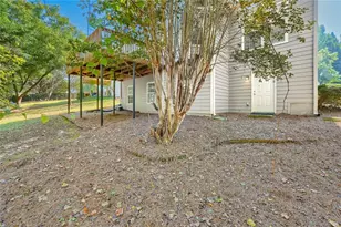 2979 Savannah Walk Ln, Suwanee, GA 30024 - Photo 25