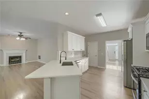 2979 Savannah Walk Ln, Suwanee, GA 30024 - Photo 9