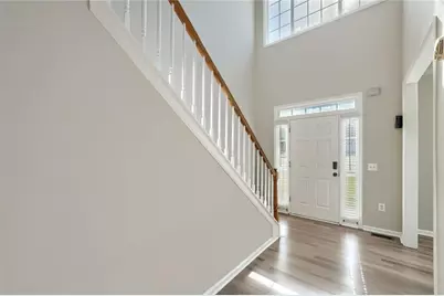 2979 Savannah Walk Lane, Suwanee, GA 30024 - Photo 3