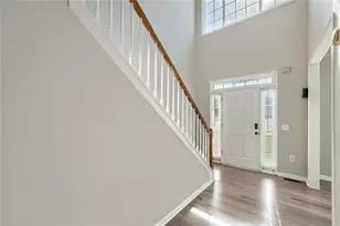 2979 Savannah Walk Ln, Suwanee, GA 30024 - Photo 3