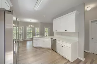 2979 Savannah Walk Lane, Suwanee, GA 30024 - Photo 7