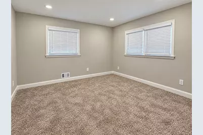 3450 Spring Valley Boulevard, South Fulton, GA 30349 - Photo 13