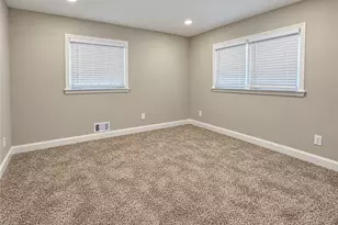 3450 Spring Valley Blvd, South Fulton, GA 30349 - Photo 13