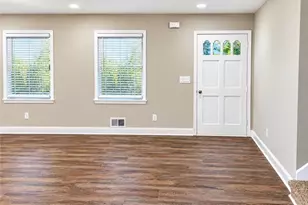 3450 Spring Valley Blvd, South Fulton, GA 30349 - Photo 7