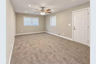 3450 Spring Valley Boulevard, South Fulton, GA 30349 - Photo 15