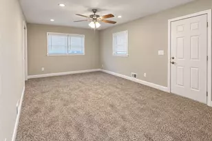 3450 Spring Valley Blvd, South Fulton, GA 30349 - Photo 15