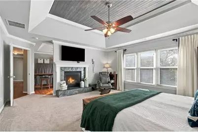 4005 Upland Trace, Marietta, GA 30066 - Photo 39