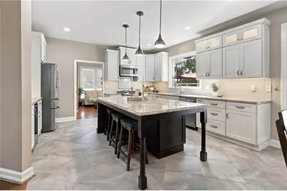 4005 Upland Trace, Marietta, GA 30066 - Photo 23