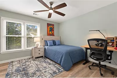 4005 Upland Trace, Marietta, GA 30066 - Photo 51