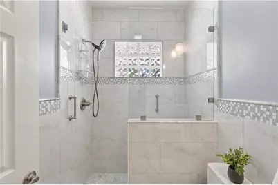 4005 Upland Trace, Marietta, GA 30066 - Photo 35
