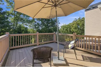 4005 Upland Trace, Marietta, GA 30066 - Photo 43