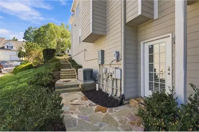4005 Upland Trace, Marietta, GA 30066 - Photo 59