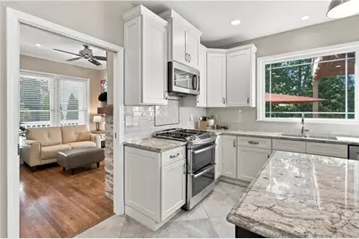 4005 Upland Trace, Marietta, GA 30066 - Photo 25