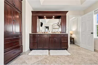 4005 Upland Trace, Marietta, GA 30066 - Photo 45