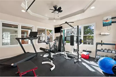 4005 Upland Trace, Marietta, GA 30066 - Photo 55