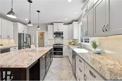 4005 Upland Trace, Marietta, GA 30066 - Photo 27