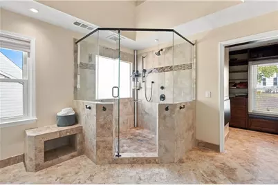 4005 Upland Trace, Marietta, GA 30066 - Photo 47