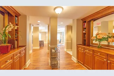 3275 Lenox Road NE #413, Atlanta, GA 30324 - Photo 43