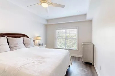 3275 Lenox Road NE #413, Atlanta, GA 30324 - Photo 33