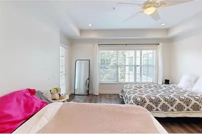 3275 Lenox Road NE #413, Atlanta, GA 30324 - Photo 19