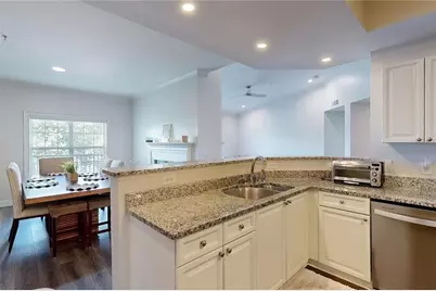 3275 Lenox Road NE #413, Atlanta, GA 30324 - Photo 31