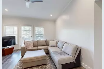 3275 Lenox Road NE #413, Atlanta, GA 30324 - Photo 3