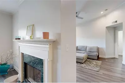3275 Lenox Road NE #413, Atlanta, GA 30324 - Photo 9