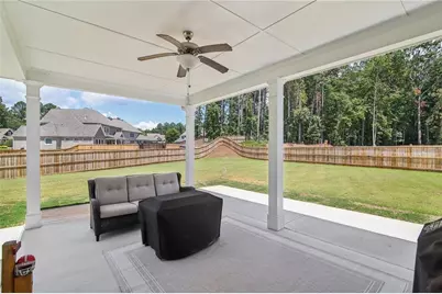 41 Foxcroft Way, Villa Rica, GA 30180 - Photo 29