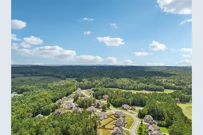 41 Foxcroft Way, Villa Rica, GA 30180 - Photo 41
