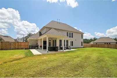41 Foxcroft Way, Villa Rica, GA 30180 - Photo 33