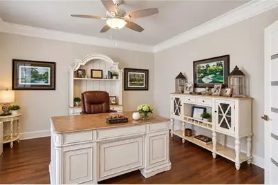 41 Foxcroft Way, Villa Rica, GA 30180 - Photo 13