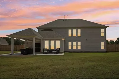41 Foxcroft Way, Villa Rica, GA 30180 - Photo 43