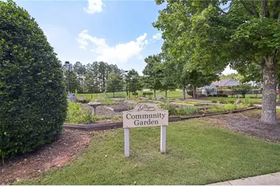 41 Foxcroft Way, Villa Rica, GA 30180 - Photo 37