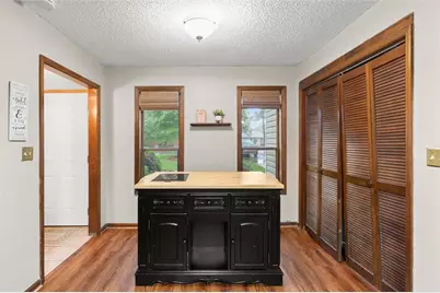 2272 Macby Drive, Marietta, GA 30066 - Photo 11