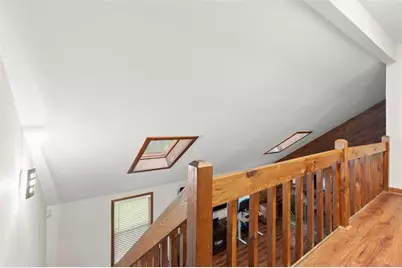 2272 Macby Drive, Marietta, GA 30066 - Photo 23