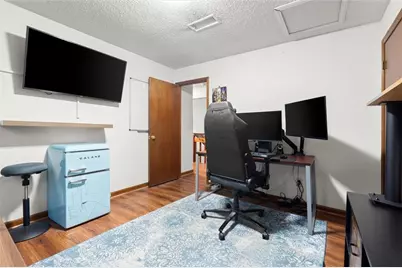 2272 Macby Drive, Marietta, GA 30066 - Photo 27